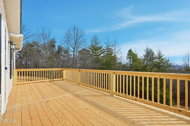 111 Forester Lane, Jonesborough, TN 37659