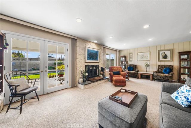 4024 E Del Valle, Orange, CA 92869