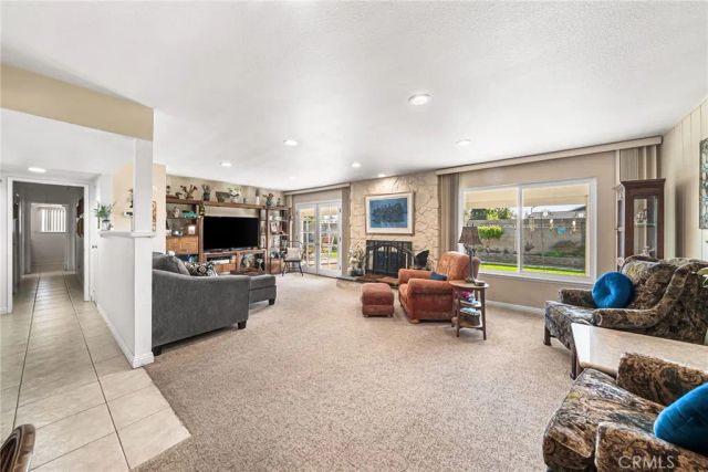 4024 E Del Valle, Orange, CA 92869