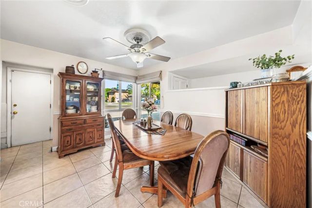 4024 E Del Valle, Orange, CA 92869