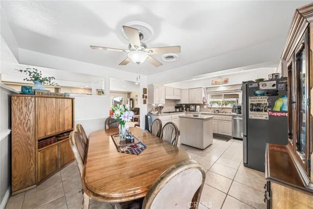 4024 E Del Valle, Orange, CA 92869