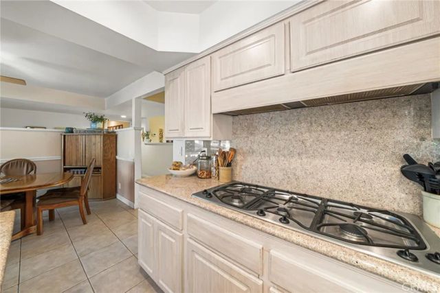 4024 E Del Valle, Orange, CA 92869