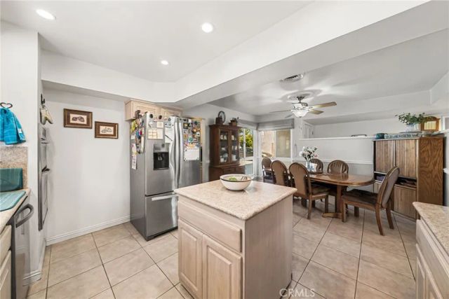 4024 E Del Valle, Orange, CA 92869
