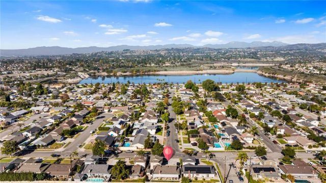 4024 E Del Valle, Orange, CA 92869