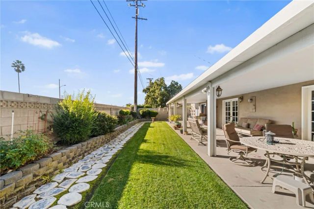 4024 E Del Valle, Orange, CA 92869