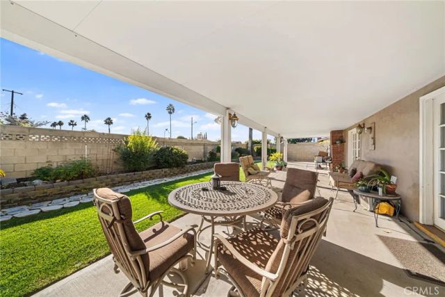 4024 E Del Valle, Orange, CA 92869