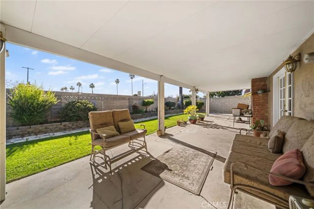 4024 E Del Valle, Orange, CA 92869
