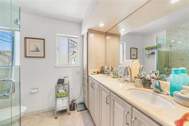 4024 E Del Valle, Orange, CA 92869