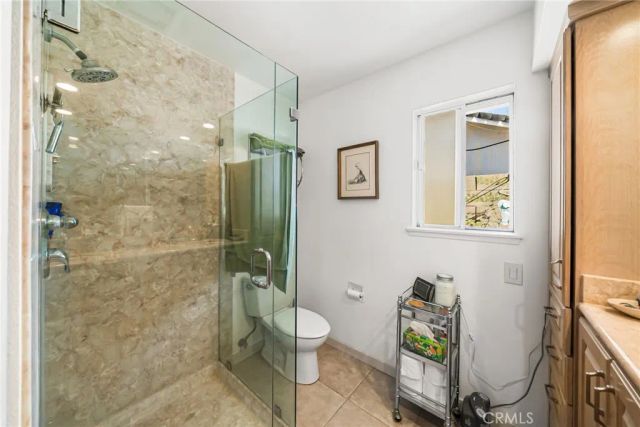 4024 E Del Valle, Orange, CA 92869