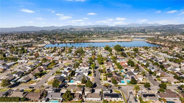 4024 E Del Valle, Orange, CA 92869