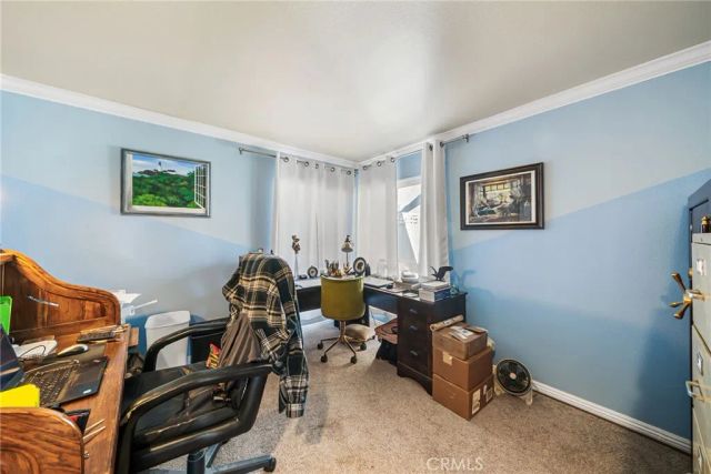 4024 E Del Valle, Orange, CA 92869