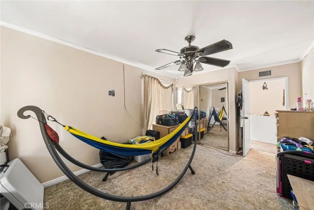 4024 E Del Valle, Orange, CA 92869