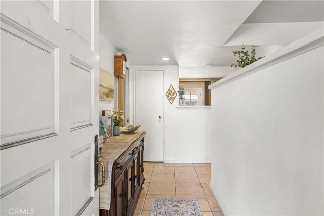 4024 E Del Valle, Orange, CA 92869