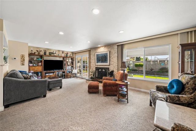 4024 E Del Valle, Orange, CA 92869