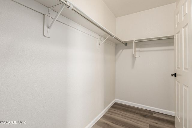 10168 N Pitchingwedge Lane, Tucson, AZ 85737