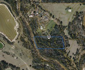 0 Baptist Encampment Road, New Caney, TX 77357