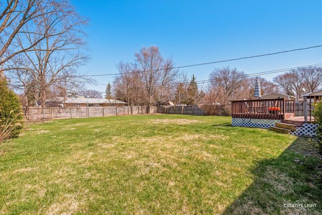 307 Cameron Avenue, Lockport, IL 60441