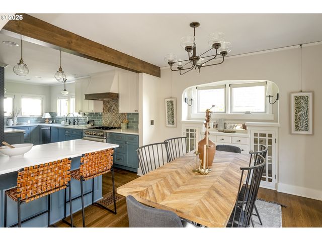 3744 Ne 24TH Ave, Portland, OR 97212