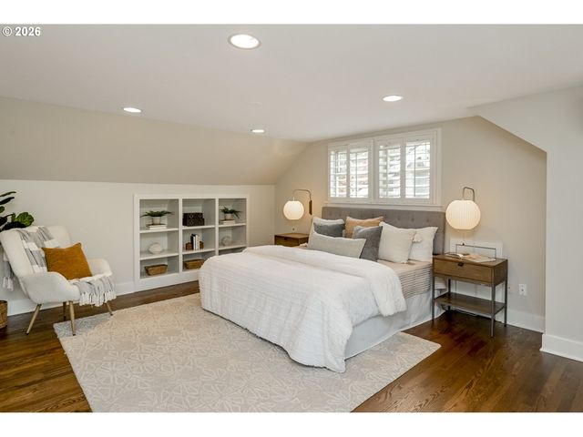 3744 Ne 24TH Ave, Portland, OR 97212