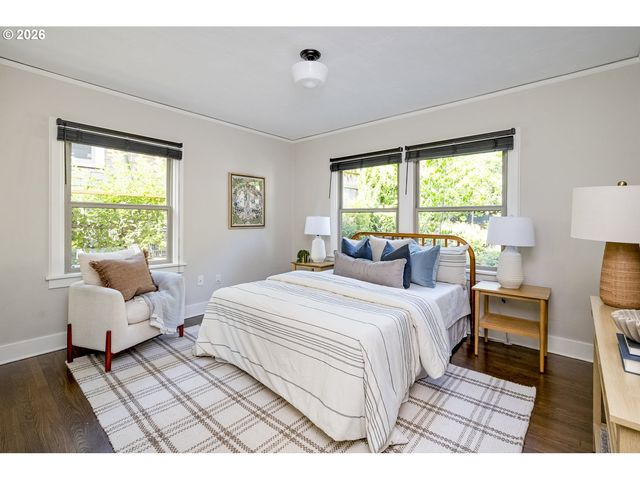 3744 Ne 24TH Ave, Portland, OR 97212