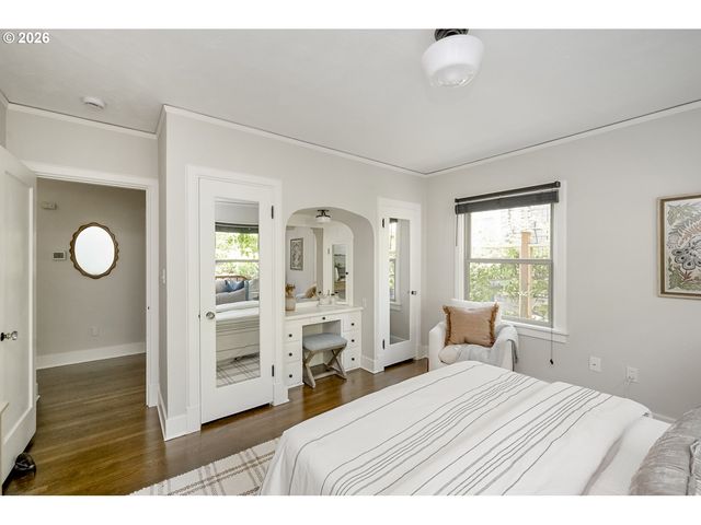 3744 Ne 24TH Ave, Portland, OR 97212