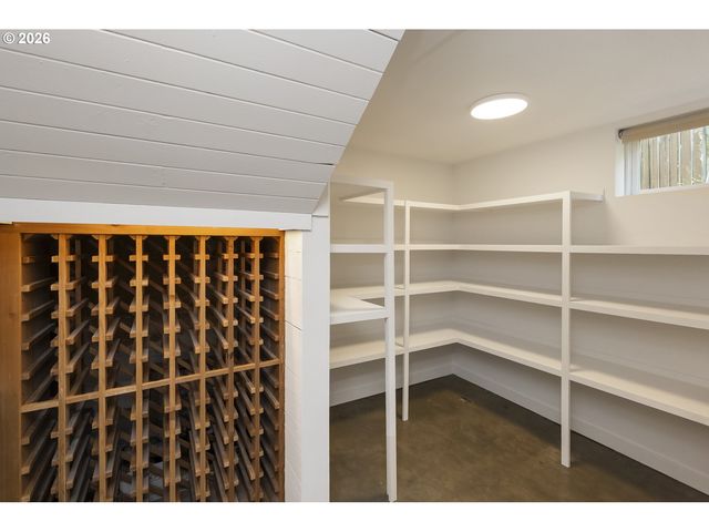 3744 Ne 24TH Ave, Portland, OR 97212