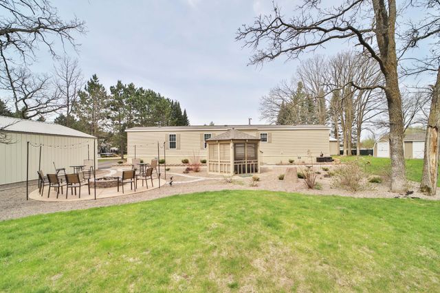 9188 Estate Circle, Brainerd, MN 56401