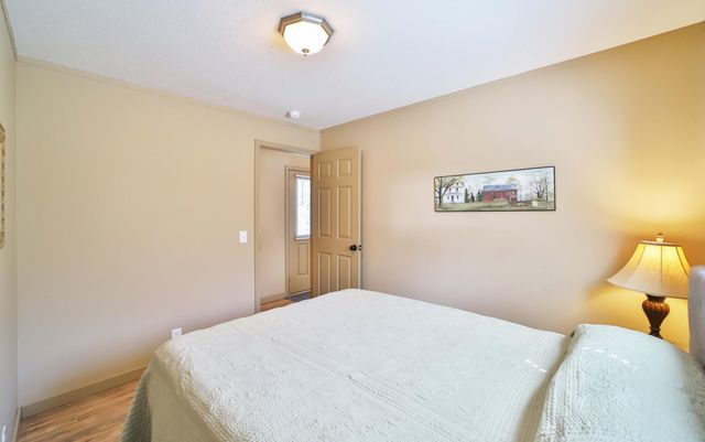 9188 Estate Circle, Brainerd, MN 56401