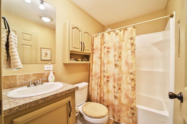 9188 Estate Circle, Brainerd, MN 56401