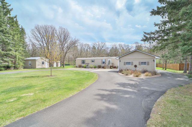 9188 Estate Circle, Brainerd, MN 56401