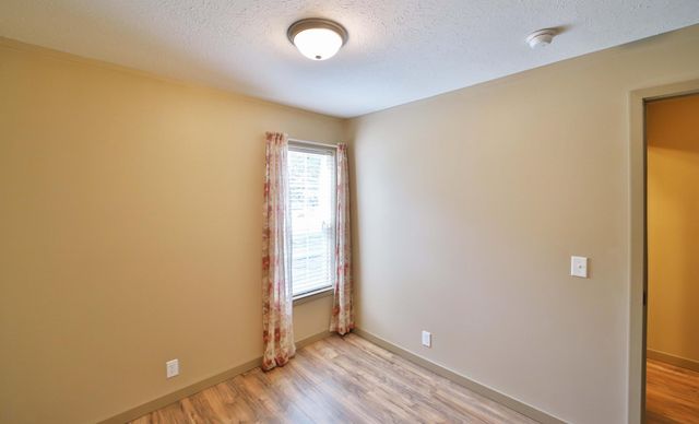 9188 Estate Circle, Brainerd, MN 56401