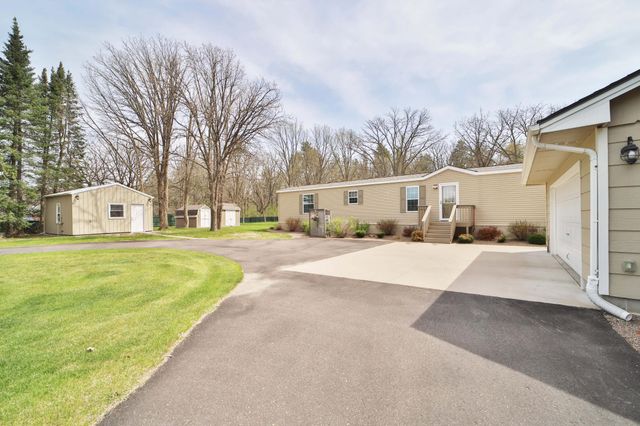 9188 Estate Circle, Brainerd, MN 56401