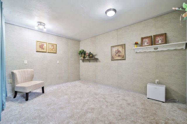 9188 Estate Circle, Brainerd, MN 56401