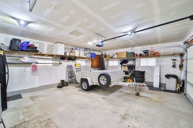 9188 Estate Circle, Brainerd, MN 56401