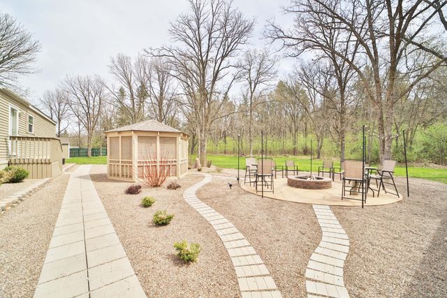 9188 Estate Circle, Brainerd, MN 56401