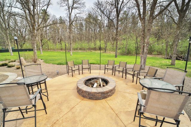9188 Estate Circle, Brainerd, MN 56401