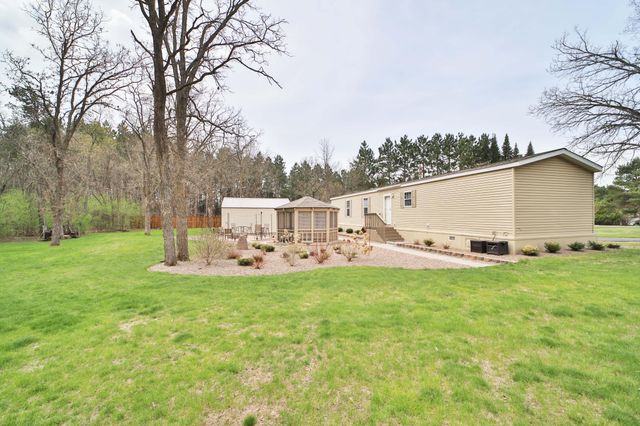 9188 Estate Circle, Brainerd, MN 56401