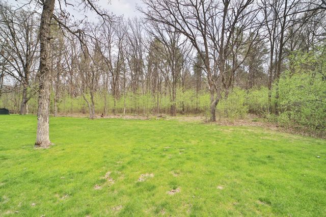 9188 Estate Circle, Brainerd, MN 56401