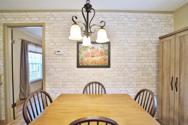 9188 Estate Circle, Brainerd, MN 56401