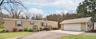 9188 Estate Circle, Brainerd, MN 56401