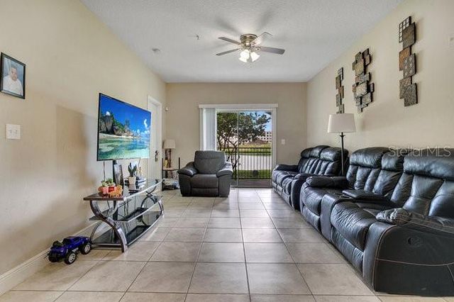 3702 PALM DESERT LANE 5414, Orlando, FL 32839