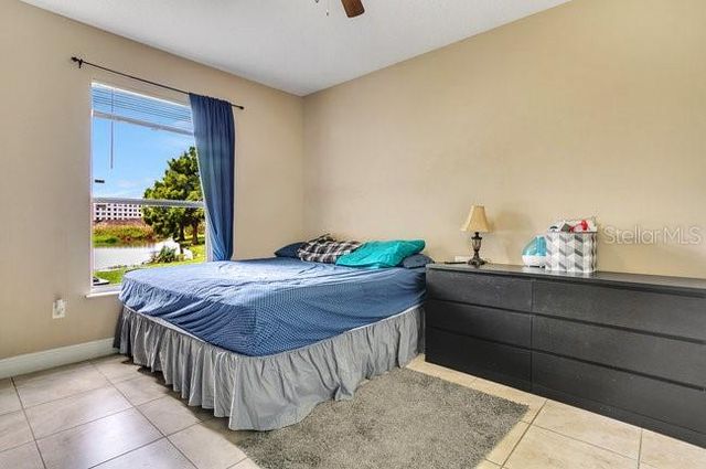3702 PALM DESERT LANE 5414, Orlando, FL 32839