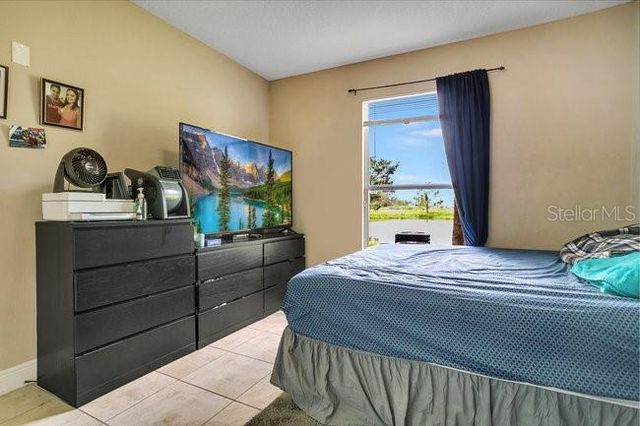 3702 PALM DESERT LANE 5414, Orlando, FL 32839