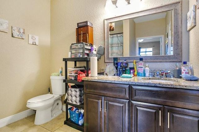 3702 PALM DESERT LANE 5414, Orlando, FL 32839