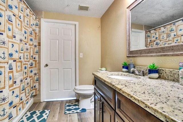 3702 PALM DESERT LANE 5414, Orlando, FL 32839