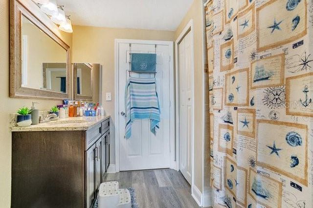 3702 PALM DESERT LANE 5414, Orlando, FL 32839