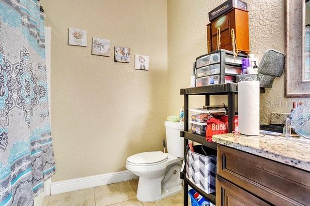 3702 PALM DESERT LANE 5414, Orlando, FL 32839