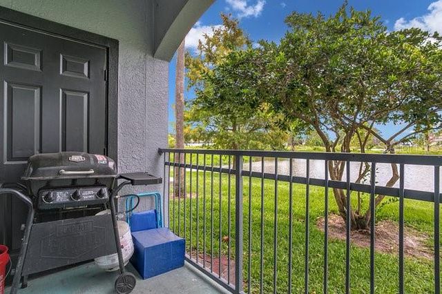3702 PALM DESERT LANE 5414, Orlando, FL 32839