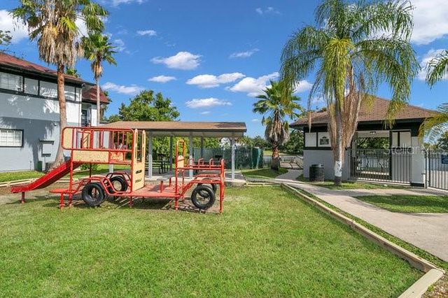 3702 PALM DESERT LANE 5414, Orlando, FL 32839