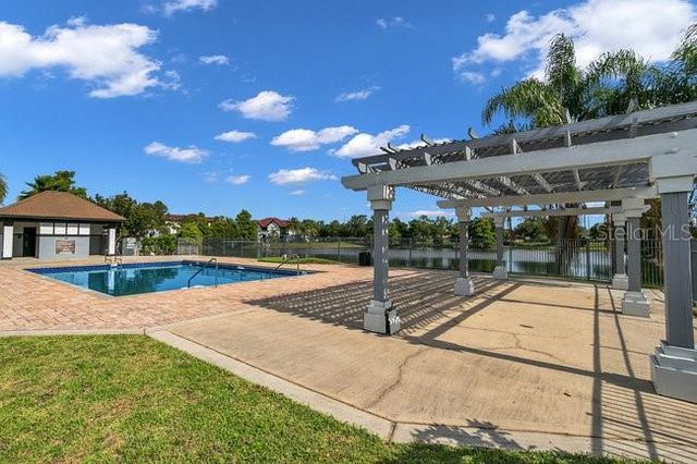3702 PALM DESERT LANE 5414, Orlando, FL 32839